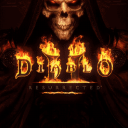 diablo 2 resurrected discord server