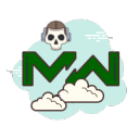 Warzone_Hub - discord server icon