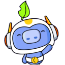 Wumotes™ - discord server icon