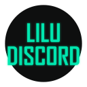 Lilu Discord - discord server icon