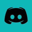 Bosh10000's server - discord server icon