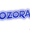 OZORA - discord server icon