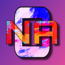 NA Open - discord server icon