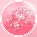 Blooming Horizons - discord server icon