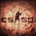 CS:GO Trading Romania - discord server icon