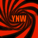 YNW GANG👑 - discord server icon