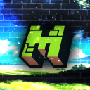 TG MINEBLOX - discord server icon