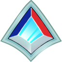Paladins FR - discord server icon