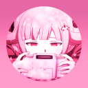 ₊˚.ପ🕹↷ G4M3R G1RL ADV┊˚₊ഒ REVAMP,, - discord server icon