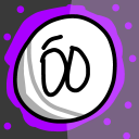 [1.1]Nazz Community - discord server icon