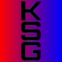 KSG - discord server icon