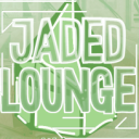 The Jaded Lounge - discord server icon