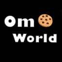 Om World - discord server icon