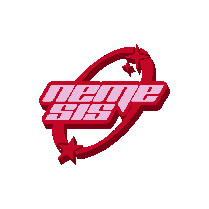 NemesisEats - discord server icon