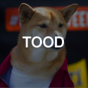 The Order Of Doge - discord server icon