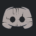 MCmaps - discord server icon