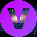 Vakle's Hangout - discord server icon