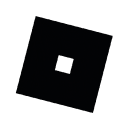 Planeta Roblox Verificação - discord server icon