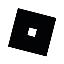 Planeta Roblox Verificação - discord server icon