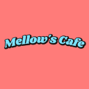 Mellow's Cafe - discord server icon