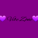 Vibe Central - discord server icon