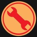 engineer gaming army - discord server icon