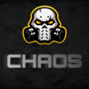 Team Chaos | ChaosOT - discord server icon