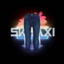 Skraxi - discord server icon