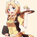 Café Chillhouse - discord server icon