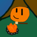 Taken's Tent - discord server icon