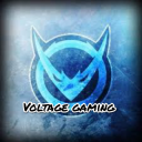 Team Voltage - discord server icon