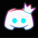 Cz/Sk Teams ✅ - discord server icon
