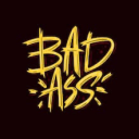 Badass 🍑 - discord server icon