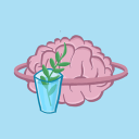 Wellness Space for Neurodivergent People - discord server icon