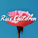 Ria's Children - discord server icon