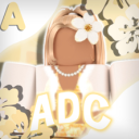 EDC | ELITE Dance Company - discord server icon