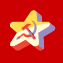 Soviet Emoji Universe - discord server icon