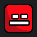 Closed Beta Hype - discord server icon