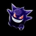 Gengar's Empire - discord server icon