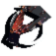 Pixmo-Survival.de Old - discord server icon