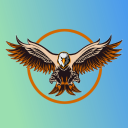 GARUDA - discord server icon