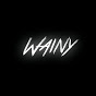 Wainy's Home - discord server icon