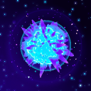 Space Anomaly™ - discord server icon