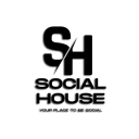 Social House - discord server icon