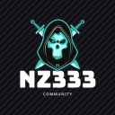 🔰NZ333 ᴄᴏᴍᴍᴜɴɪᴛʏ - discord server icon