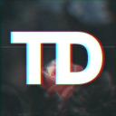 ™Turkish-Developer・Tag=ま・ - discord server icon