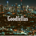 Goodfellas - discord server icon