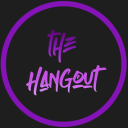 The Hangout - discord server icon