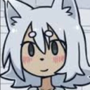 Lonely Wolf Treat Fan Club - discord server icon