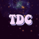 THE DANK CLICHÉ - discord server icon